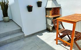 Apartamento Las Playas